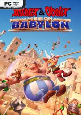 asterix-obelix-mission-babylon asterix-obelix-mission-babylon