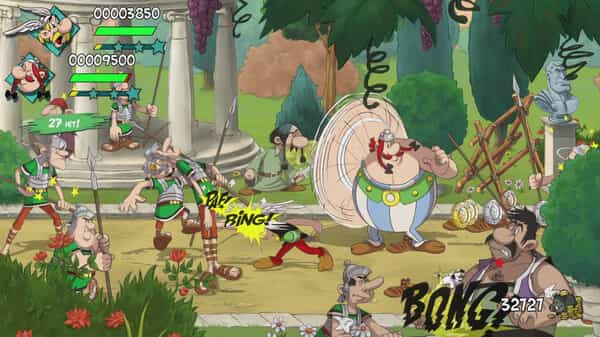 asterix-obelix-slap-them-all-2
