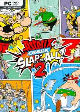 asterix-obelix-slap-them-all-2