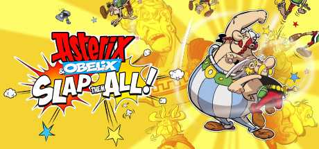 asterix-obelix-slap-them-all-viet-hoa
