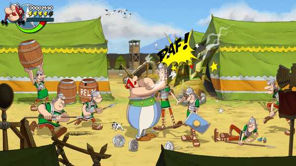 asterix-obelix-slap-them-all-viet-hoa
