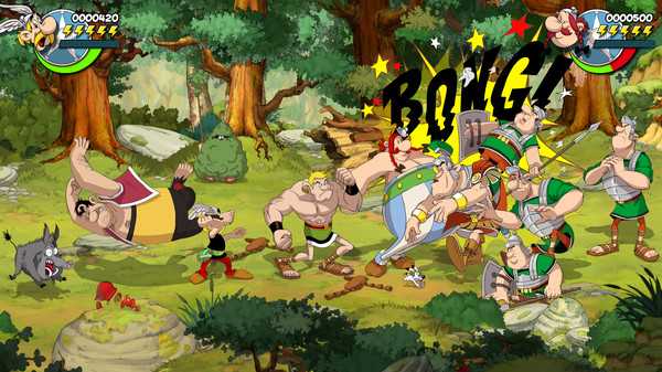 asterix-obelix-slap-them-all-viet-hoa