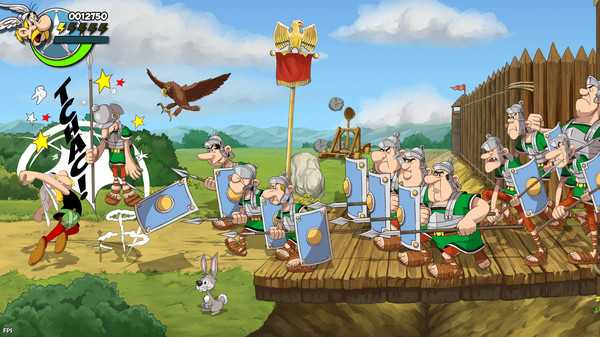 asterix-obelix-slap-them-all-viet-hoa