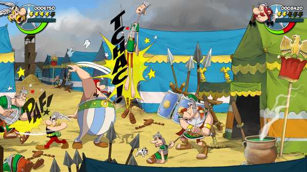 asterix-obelix-slap-them-all-viet-hoa