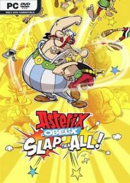 asterix-obelix-slap-them-all-viet-hoa