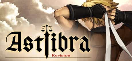 astlibra-revision-v134