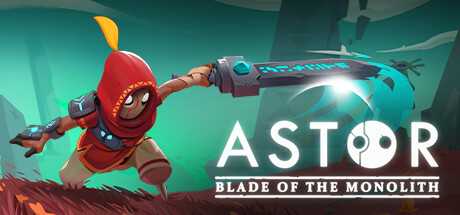 astor-blade-of-the-monolith-viet-hoa