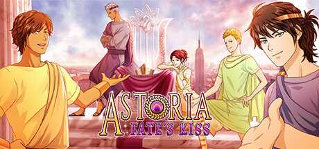 astoria-fates-kiss-viet-hoa