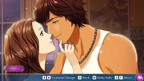astoria-fates-kiss-viet-hoa