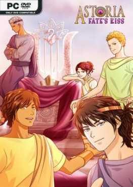 astoria-fates-kiss-viet-hoa