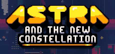 astra-and-the-new-constellation