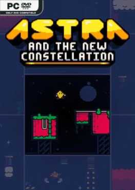 astra-and-the-new-constellation