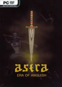 astra-era-of-anguish