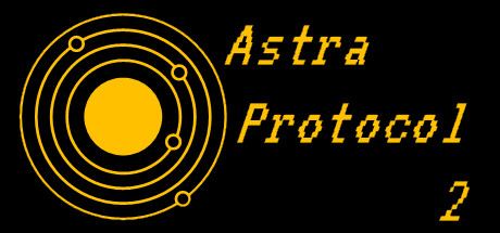 astra-protocol-2-v151