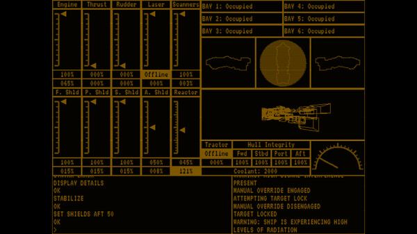 astra-protocol-2-v151