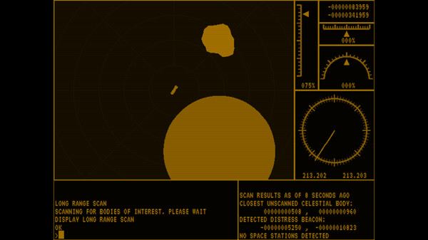 astra-protocol-2-v151