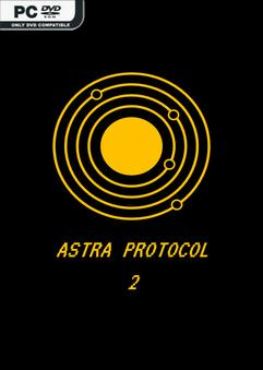astra-protocol-2-v151