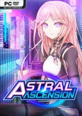 astral-ascension-viet-hoa