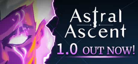 astral-ascent-yamat-the-breach-traveler-v160-viet-hoa-online-multiplayer