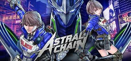 astral-chain-v101