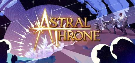 astral-throne-viet-hoa