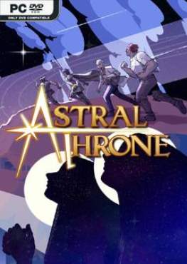 astral-throne-viet-hoa