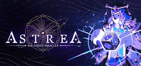 astrea-six-sided-oracles