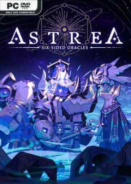 astrea-six-sided-oracles