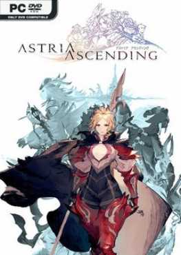 astria-ascending