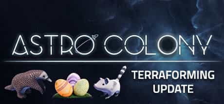 astro-colony-ui-overhaul