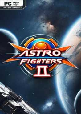 astro-fighters-2