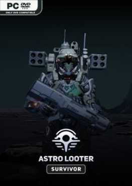 astro-looter-survivor