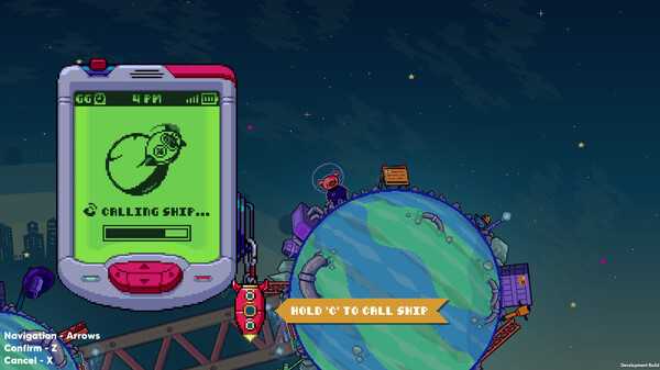 astro-pig-viet-hoa