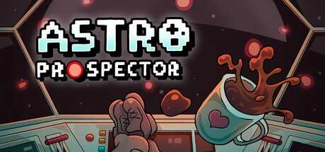 astro-prospector