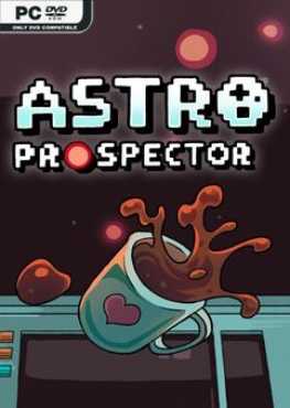 astro-prospector