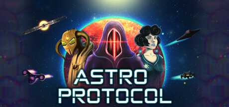 astro-protocol