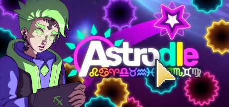 astrodle-build-14893874-viet-hoa