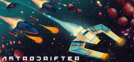 astrodrifter-viet-hoa