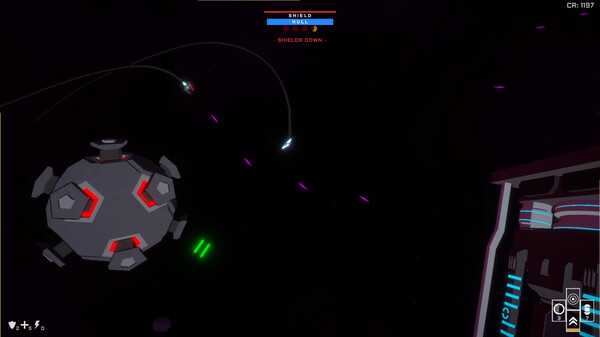 astrodrifter-viet-hoa