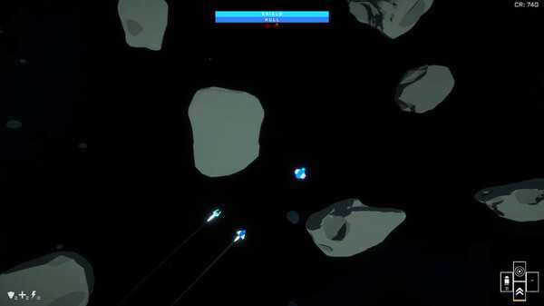 astrodrifter-viet-hoa