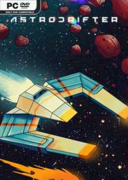 astrodrifter-viet-hoa