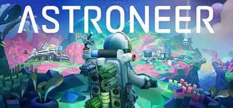 astroneer-v13012-online-multiplayer