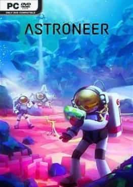 astroneer-v13012-online-multiplayer