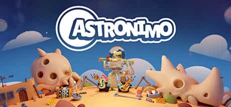astronimo-v1026952