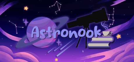 astronook-viet-hoa