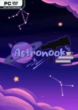 astronook-viet-hoa