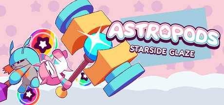 astropods-starside-glaze