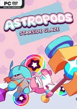 astropods-starside-glaze