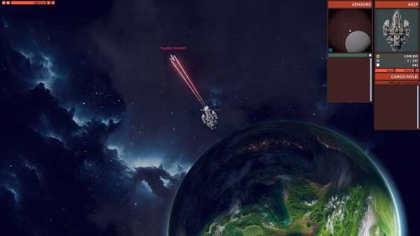 astrosphere-viet-hoa