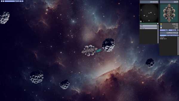 astrosphere-viet-hoa